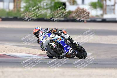 media/Apr-12-2025-CRA (Sat) [[f57db7448a]]/Qualifying/Qualifying 3/